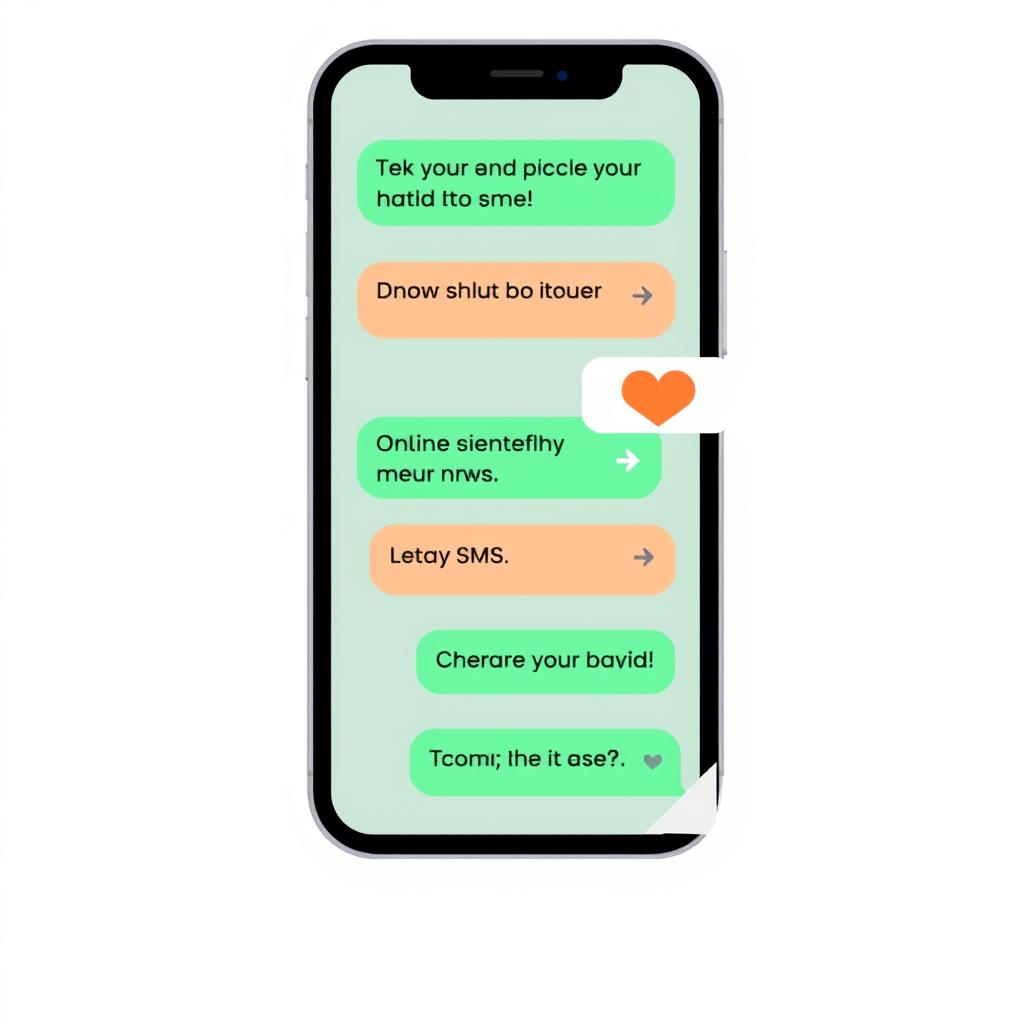 Receive sms online with temporary number