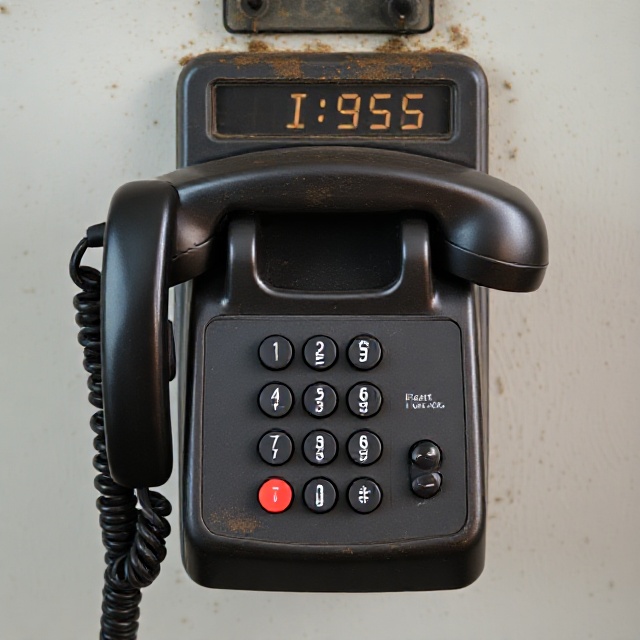 receive sms online 